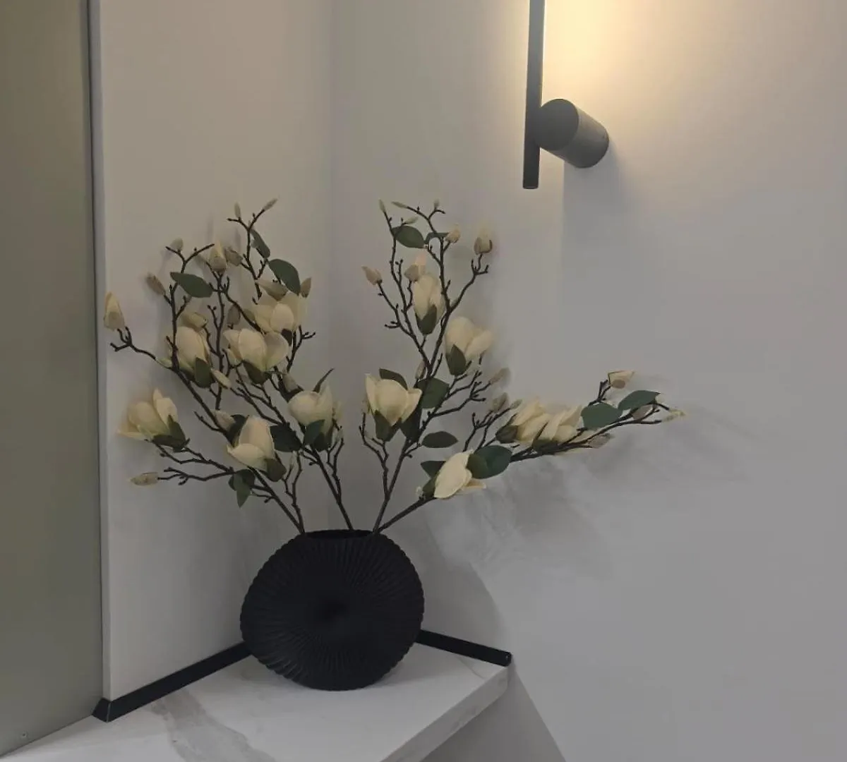 Marevista Escape Apartamento Golem  0*, Golem (Tirana) Albânia