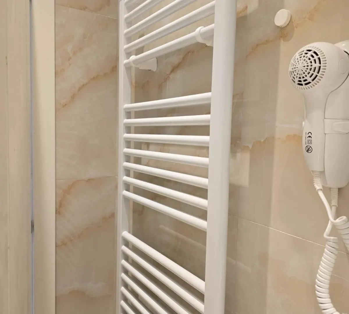 Marevista Escape Apartamento Golem